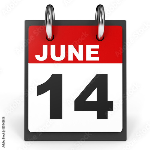 My Image 14