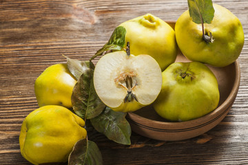 quinse