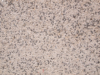 Background of stone wall texture