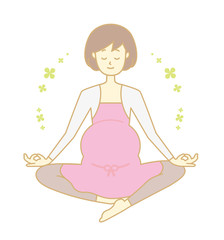 Maternity_yoga_01