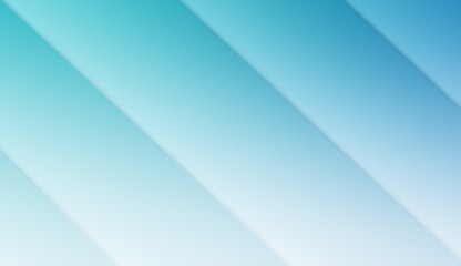 material design blue background
