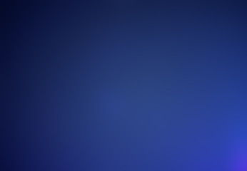 abstract blue blur abstract background