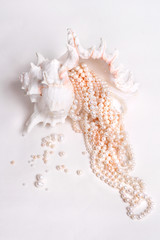 Girl with long hair sun-drenched against nature background, девушка с длинными волосами залитая солнцем на фоне природы