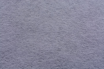 texture paper