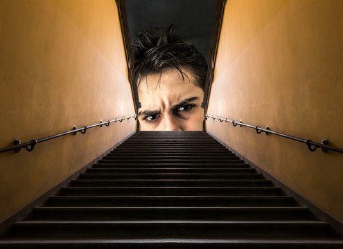 il peggiore degli incubi