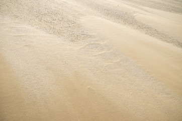 sand texture