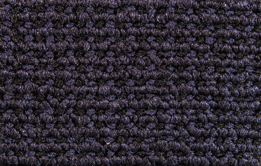 Fototapeta premium moquette texture