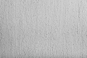 White Outdoor Plaster, Fine Plaster, Ordinary Plaster, Rough Grain Plaster, Grey Plaster, White Facade, Plaster Texture, White Plaster Texture, Classic White Plaster