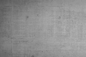 Exposed Concrete, Modern Texture Wall, Concrete Background, Contemporary Concrete Wall, Exposed Concrete Wall, Architectural Concrete, Gray Concrete - 125459867
