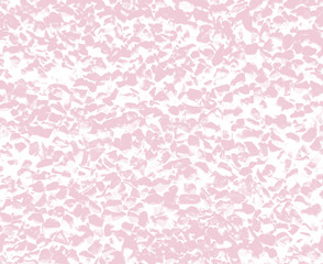 Background pink and white
