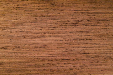 texture legno naturale