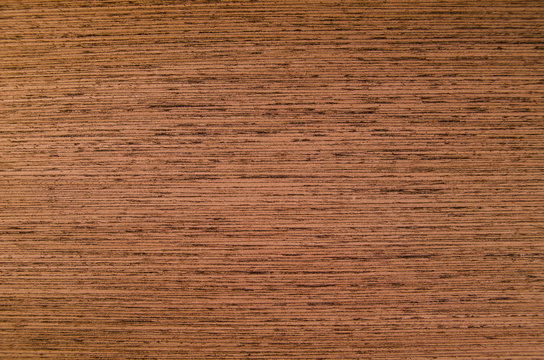 texture legno naturale