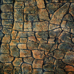 abstract brown background texture