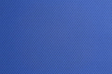 青い紙の背景素材　Blue paper background