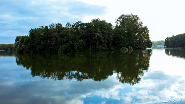 Minsk,Drozdy