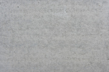 Concrete texture closeup background
