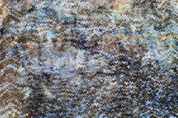 Abstract colored background