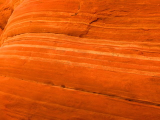slot canyon, Grand Staircase-Escalante, Utah, USA