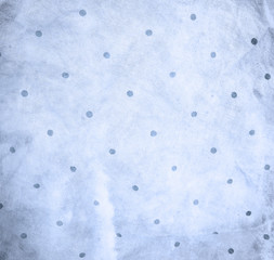grunge background with space for text or image