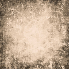 brown background texture