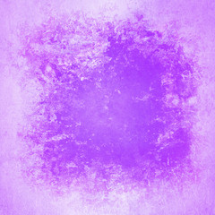 Abstract pink background.
