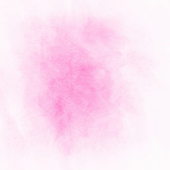 Abstract pink background.