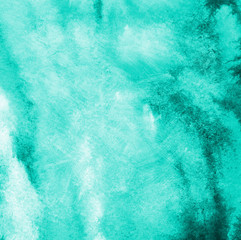 abstract green background texture