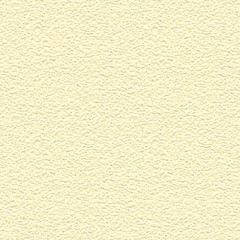 Texture of beige wall