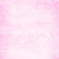 Abstract pink background