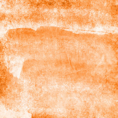 brown background texture