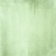 abstract green background texture
