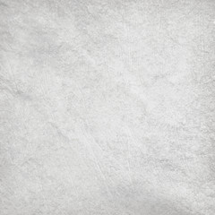 Fototapeta premium grunge background with space for text or image