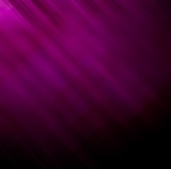 Abstract pink background.