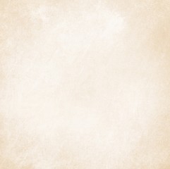 grunge background with space for text or image