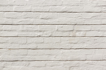  Lines Patterns and Texture of Cement Covered Brick Wall