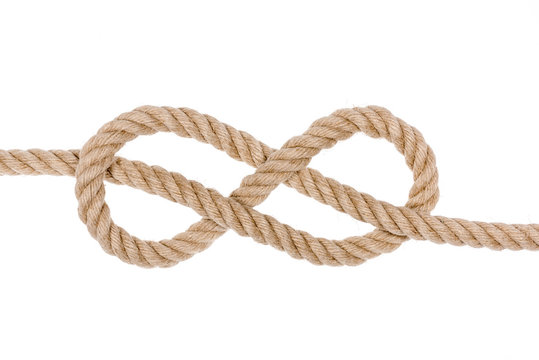 8,024 Rope Knot Stock Photos, High-Res Pictures, and Images - Getty Images