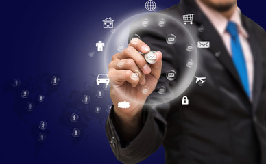 Fototapete bei efototapeten.de bestellen   