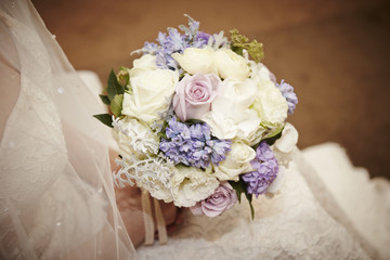 Bouquet  