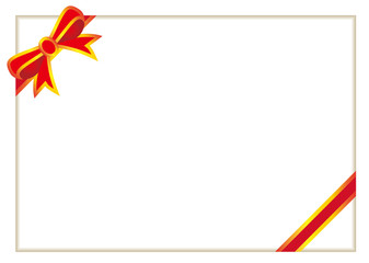 ギフトカード＆メッセージカード