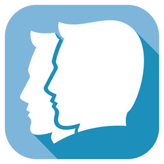 gemini sign of horoscope