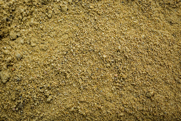 Texture of stone,surface of the marble with yellow tint, Details of sand stone texture, cope space