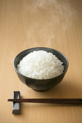 ごはん