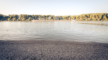 Rhein 1