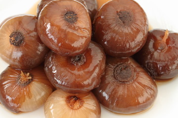 Partyzwiebeln