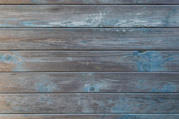 Wood texture