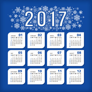 Desktop Calendar Design Sample Images – Browse 936 Stock Photos ...