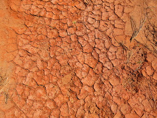 toadstool rock formation,  Grand Staircase Escalante National Monument
