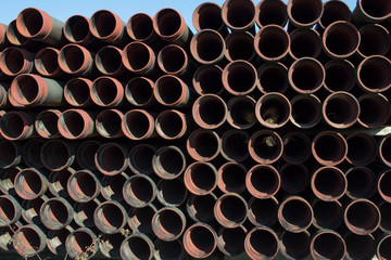 Pipes 2