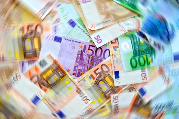 Geld