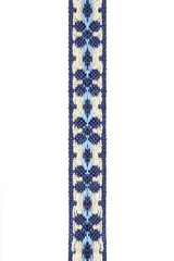 Obraz premium Vintage decorative ribbon